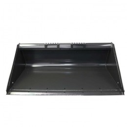 Ковш для тяжелых условий эксплуатации 62 дюйма, 7272678