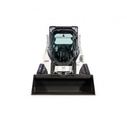 Ковш для стандартных условий эксплуатации 56 дюймов, 7272770