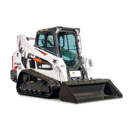 Ковш для стандартных условий эксплуатации 68 дюймов, 7272771