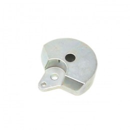 Настроенный вес, 7273604