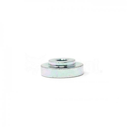 Шаговая шайба, 7273655