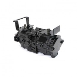 Гидравлический насос BOBCAT - 7275322