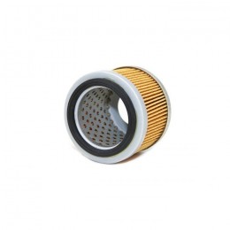 Воздушный фильтр сапуна BOBCAT - 7276395