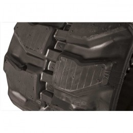 Резиновая гусеница (350x55x88) BOBCAT - 7276419