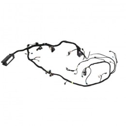 ЖГУТ ПРОВОДОВ, MFR, 7276761