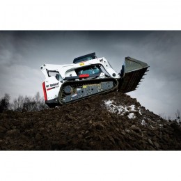 Гусеница премиум-класса BOBCAT - 7277043