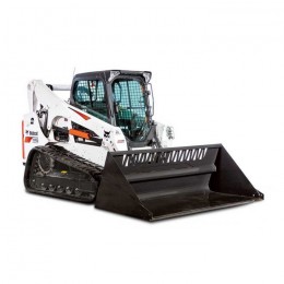 Ковш для легких материалов 98 дюймов, 7279105