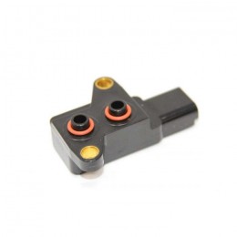 Датчик давления, 7280712