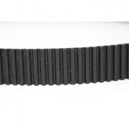 Ремень привода UTV Heavy Duty, 7283660