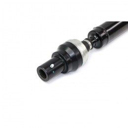 Карданный вал передний, 7308617