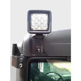 Комплект заднего светодиодного фонаря, 7310882