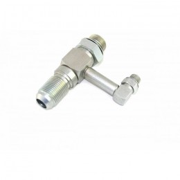 Тройник, 7311796