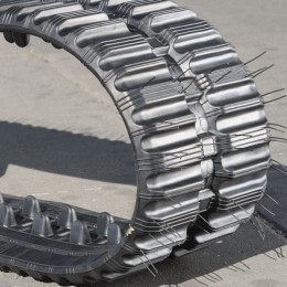 Гусеница погрузчика (250 X 72 X 45) BOBCAT - 7311899