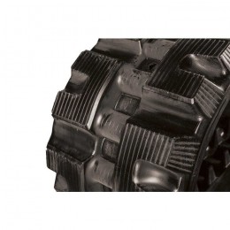 Гусеница (320 X 86 X 52) BOBCAT - 7316760