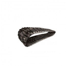 Гусеница BOBCAT - 7316762