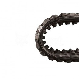 Гусеница BOBCAT - 7316763