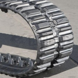 Гусеница BOBCAT - 7320103