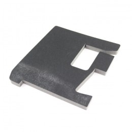 Изоляция бака, 7320885