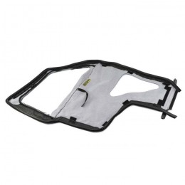 Левое полотно двери UTV, 7324189