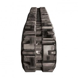 Резиновые гусеницы погрузчика Premium C-Pattern 320X86X50, 7324233