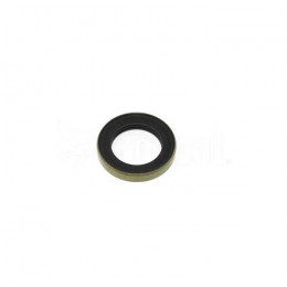 Маслосъемный сальник BOBCAT - 7325259