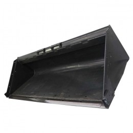 Ковш для тяжелых условий эксплуатации 92 дюйма, 7326127