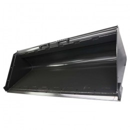 Ковш для тяжелых условий эксплуатации 86 дюймов, 7326128