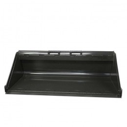 Ковш для тяжелых условий эксплуатации 74 дюйма, 7326130