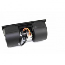 Воздуходувка Hvac, 7330843