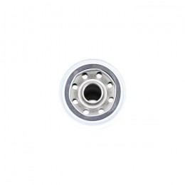 Сливной фильтр BOBCAT - 7334208