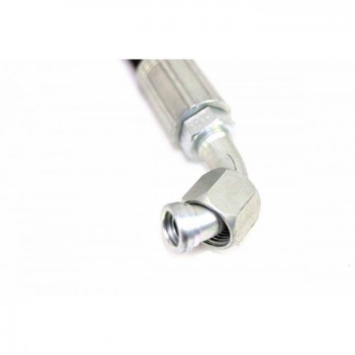 Гидравлический шланг, 7334424