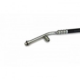 Шланг Tubeline, 7337526