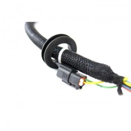 Жгут электропроводки acd BOBCAT - 7340127