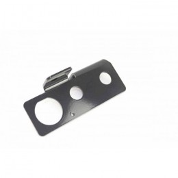 Вспомогательный кронштейн, 7351083