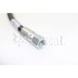 Гидравлический шланг в сборе, 7353951