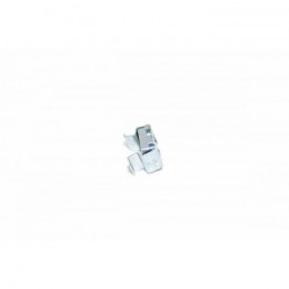 Стопорная гайка, 7354062