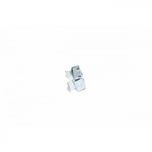 Стопорная гайка, 7354062