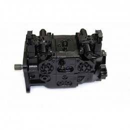 Гидростатический насос, 7359414