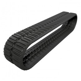 Гусеница BOBCAT - 7363999