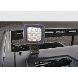 Комплект переднего рабочего освещения, 7364082