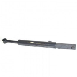 Цилиндр Power Bob-Tach в сборе, 7366550