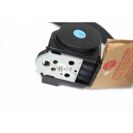 Ремень безопасности, 7369231