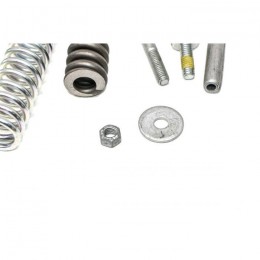 Комплект правого рычага Bob-Tach®, 7372229