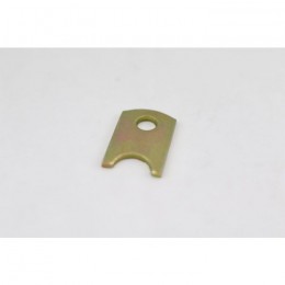 Фиксатор, 7372794