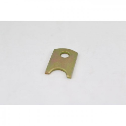 Фиксатор, 7372794