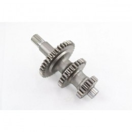 Вал шестерни, 7372903