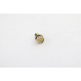 Болт с шайбой, 7372935