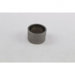 Втулка подшипника, 7372937