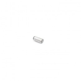 Стопорный штифт, 7373074