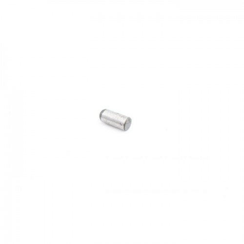Стопорный штифт, 7373074